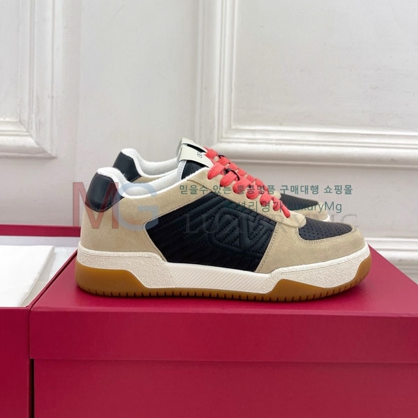 �������� �߷�Ƽ�� ����Ŀ�� VA1999062-5