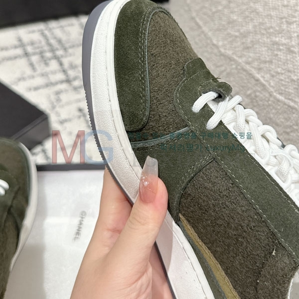 ���� ��* ĳ�־� ����Ŀ�� AT555038