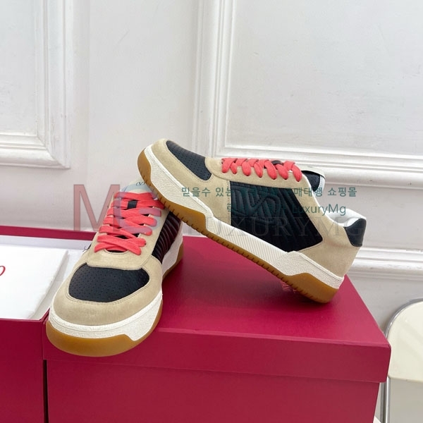 �������� �߷�Ƽ�� ����Ŀ�� VA1999062-5