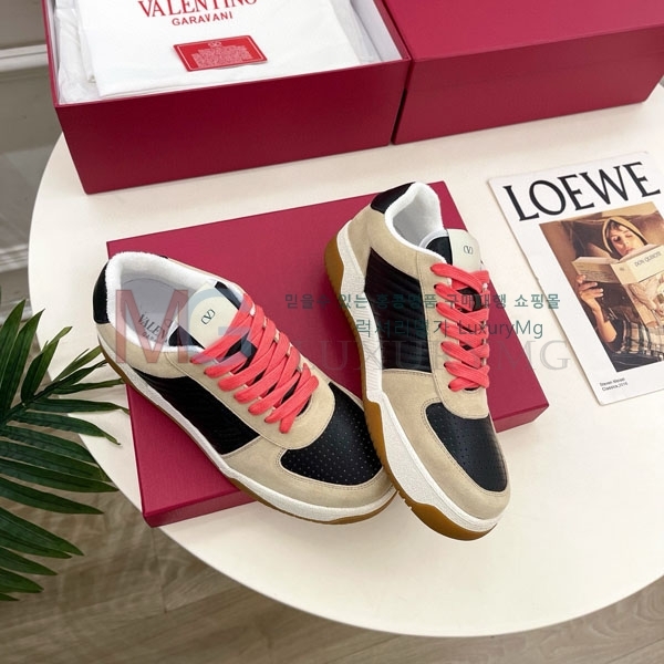 �������� �߷�Ƽ�� ����Ŀ�� VA1999062-5