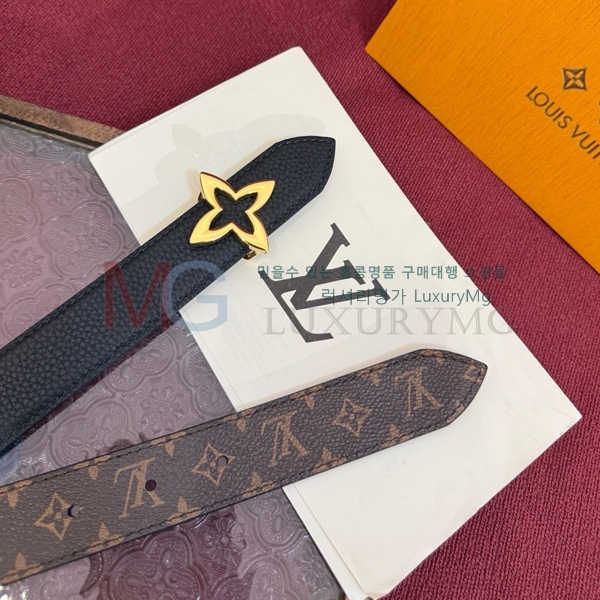 ���� ���̺��� ��Ʈ LV3712388-5 ��3cm