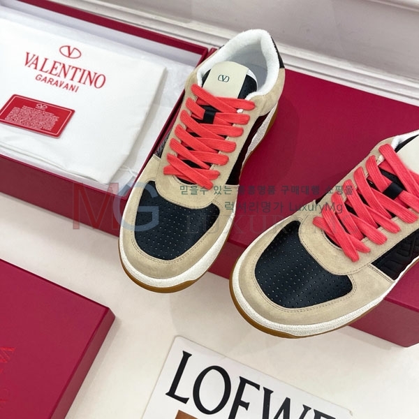 �������� �߷�Ƽ�� ����Ŀ�� VA1999062-5