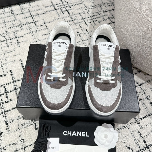 ���� ��* ĳ�־� ����Ŀ�� AT555038-1