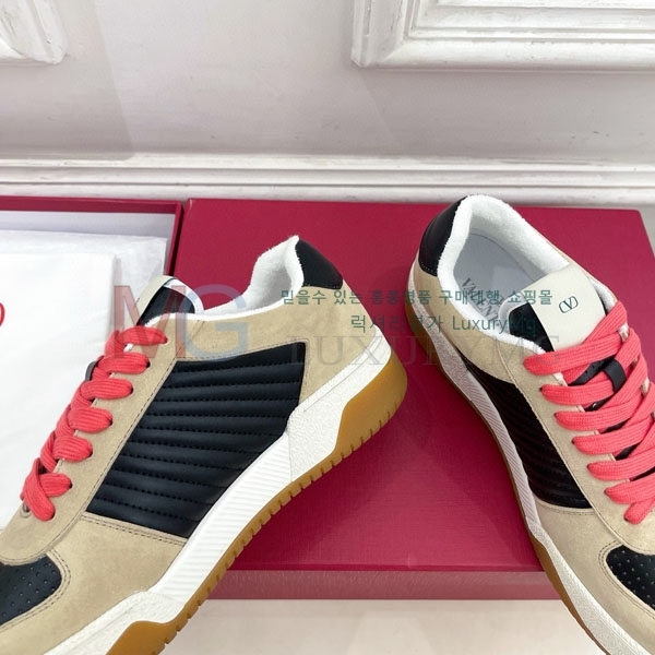 �������� �߷�Ƽ�� ����Ŀ�� VA1999062-5