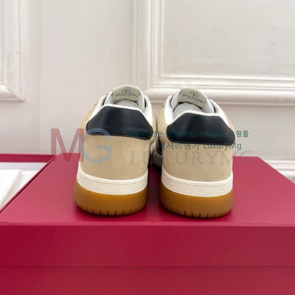 �������� �߷�Ƽ�� ����Ŀ�� VA1999062-5