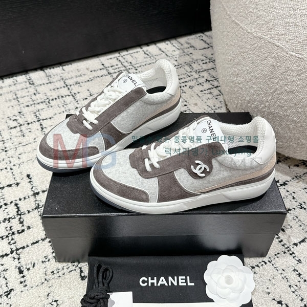 ���� ��* ĳ�־� ����Ŀ�� AT555038-1