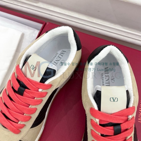 �������� �߷�Ƽ�� ����Ŀ�� VA1999062-5