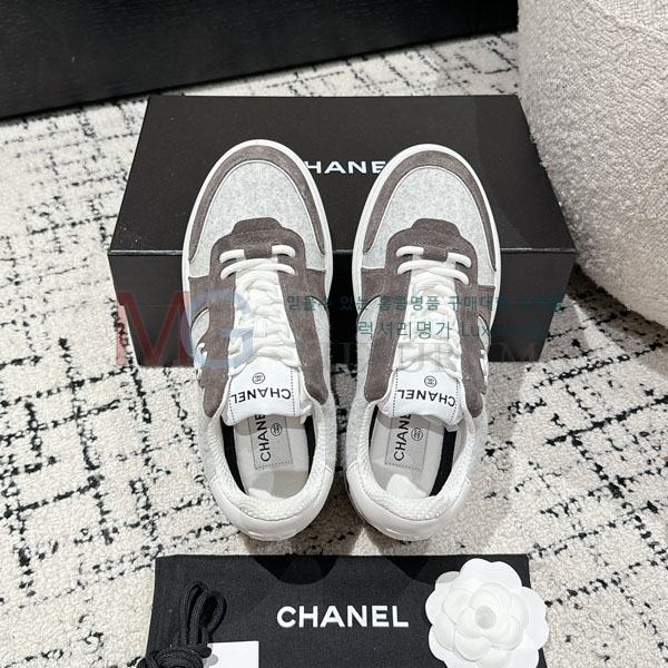 ���� ��* ĳ�־� ����Ŀ�� AT555038-1