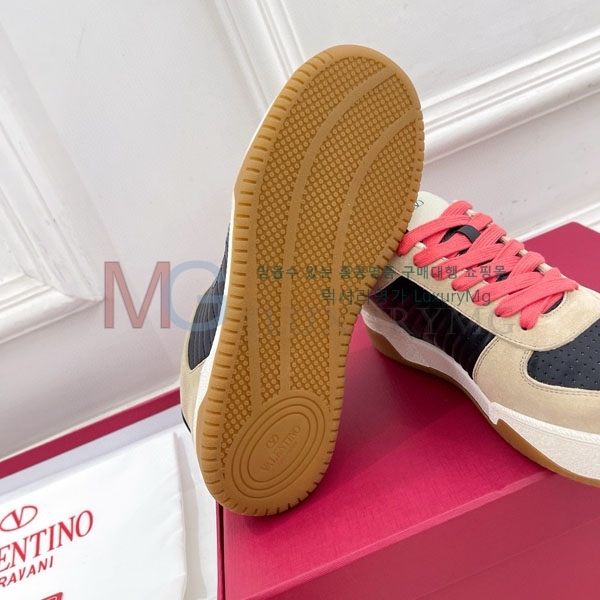 �������� �߷�Ƽ�� ����Ŀ�� VA1999062-5