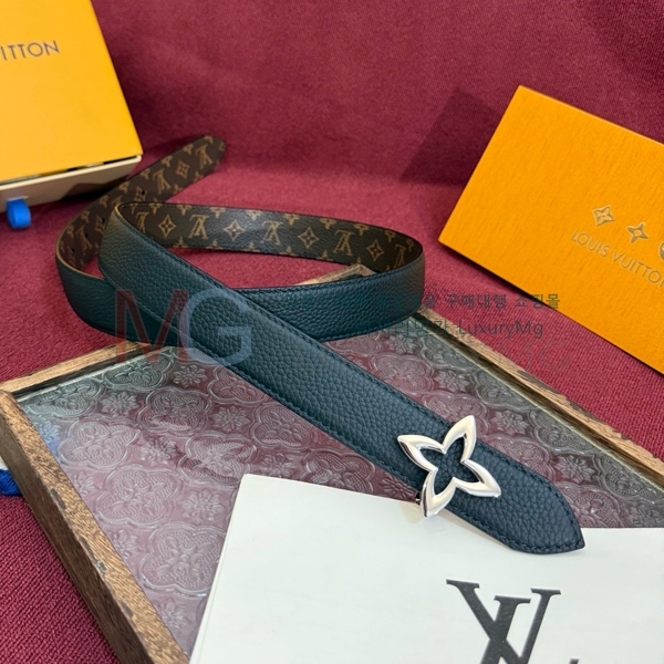 ���� ���̺��� ��Ʈ LV3712388-6 ��3cm