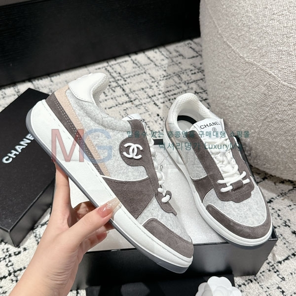 ���� ��* ĳ�־� ����Ŀ�� AT555038-1