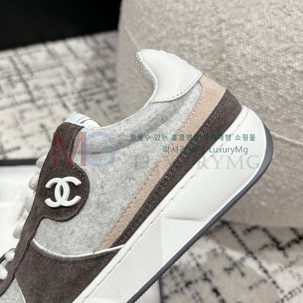 ���� ��* ĳ�־� ����Ŀ�� AT555038-1