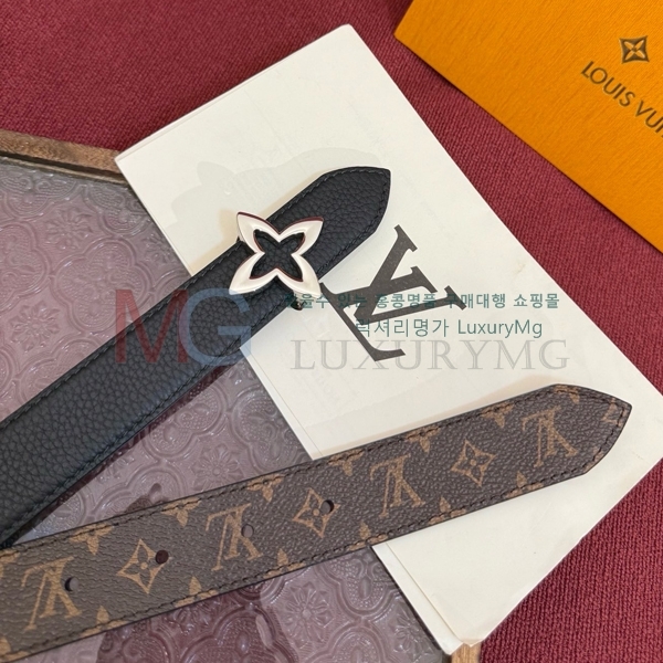 ���� ���̺��� ��Ʈ LV3712388-6 ��3cm