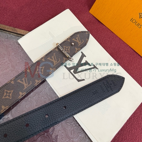 ���� ���̺��� ��Ʈ LV3712388-6 ��3cm