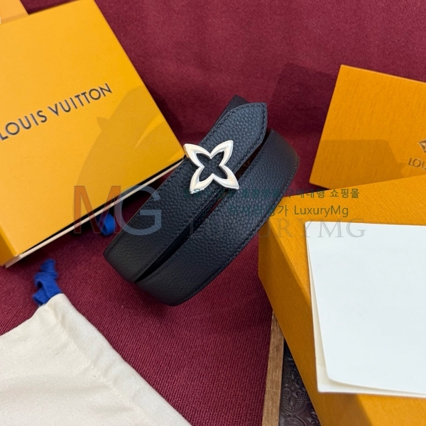 ���� ���̺��� ��Ʈ LV3712388-6 ��3cm