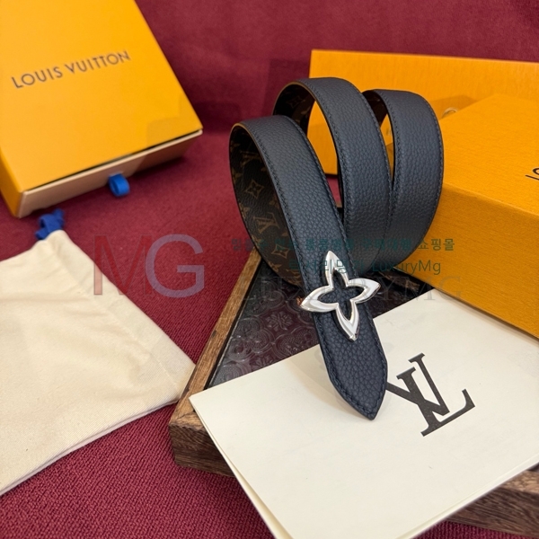 ���� ���̺��� ��Ʈ LV3712388-6 ��3cm