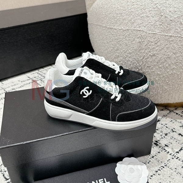 ���� ��* ĳ�־� ����Ŀ�� AT555038-2