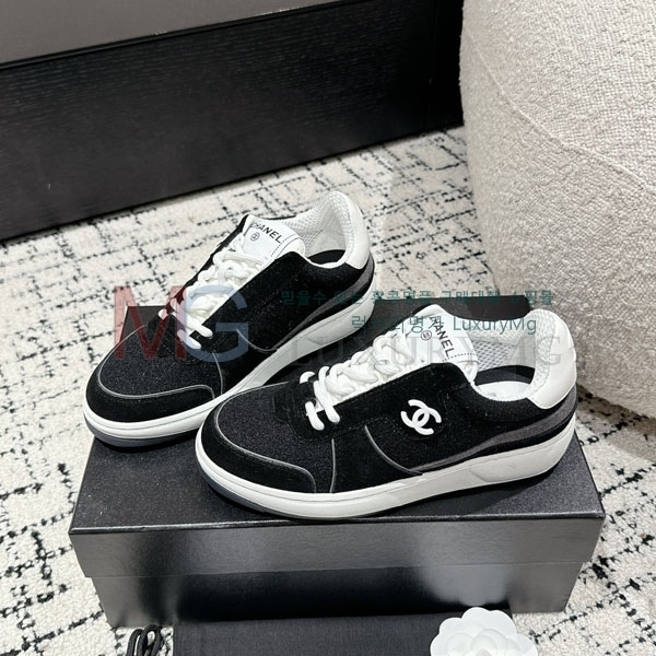 ���� ��* ĳ�־� ����Ŀ�� AT555038-2