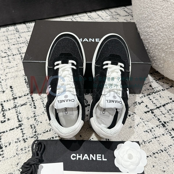 ���� ��* ĳ�־� ����Ŀ�� AT555038-2