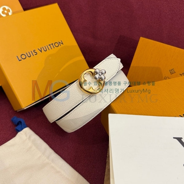 ���� ���̺��� ��Ʈ LV3712388-7 ��3cm