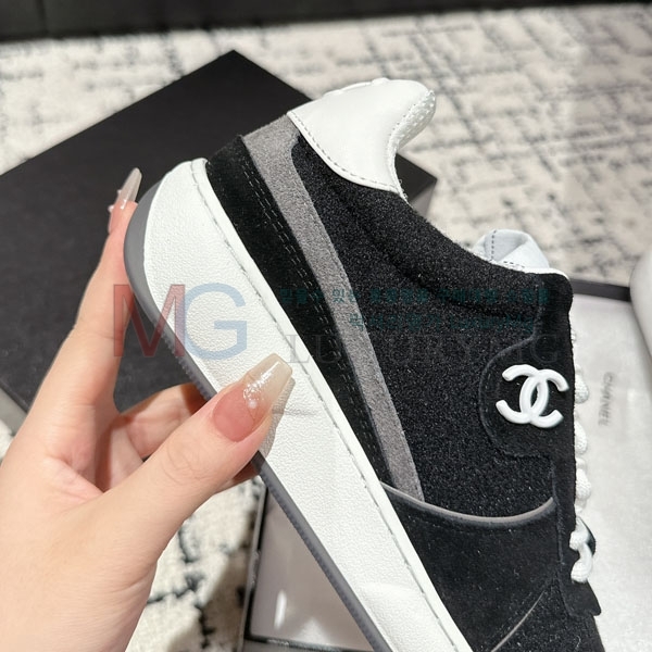 ���� ��* ĳ�־� ����Ŀ�� AT555038-2