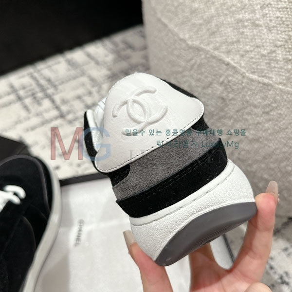 ���� ��* ĳ�־� ����Ŀ�� AT555038-2