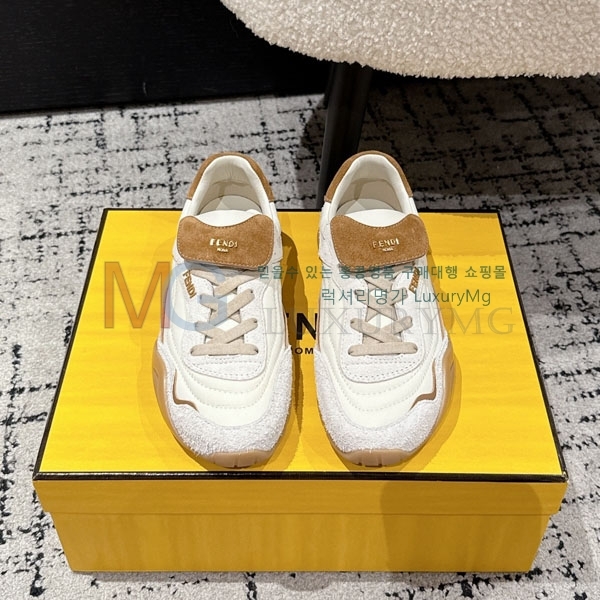 ���� ��� ĳ�־� ����Ŀ�� T66690221