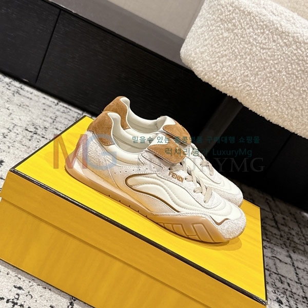 ���� ��� ĳ�־� ����Ŀ�� T66690221