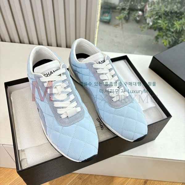 ���� ��*  ����Ŀ�� T6022601-1