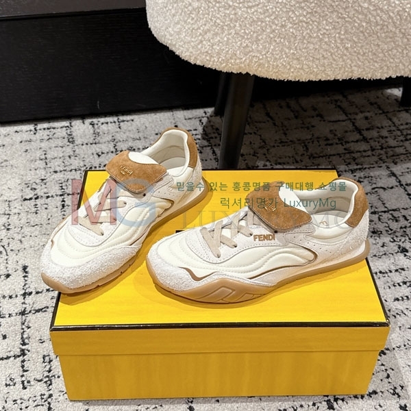 ���� ��� ĳ�־� ����Ŀ�� T66690221