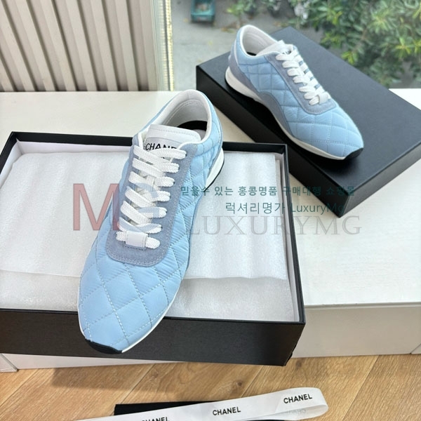 ���� ��*  ����Ŀ�� T6022601-1