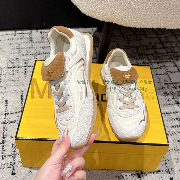 ���� ��� ĳ�־� ����Ŀ�� T66690221