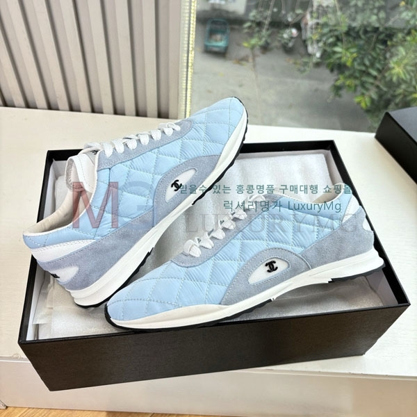 ���� ��*  ����Ŀ�� T6022601-1