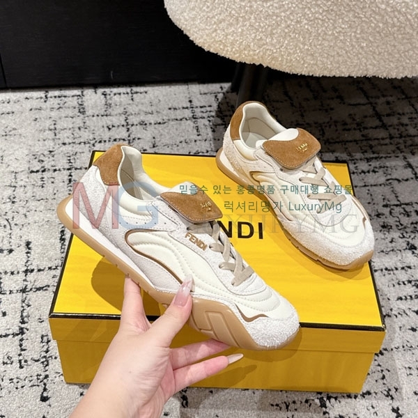 ���� ��� ĳ�־� ����Ŀ�� T66690221