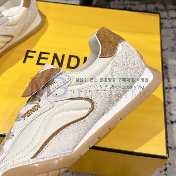 ���� ��� ĳ�־� ����Ŀ�� T66690221