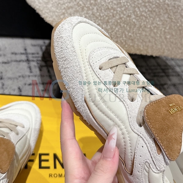 ���� ��� ĳ�־� ����Ŀ�� T66690221