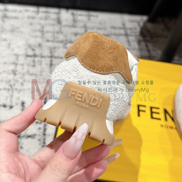 ���� ��� ĳ�־� ����Ŀ�� T66690221