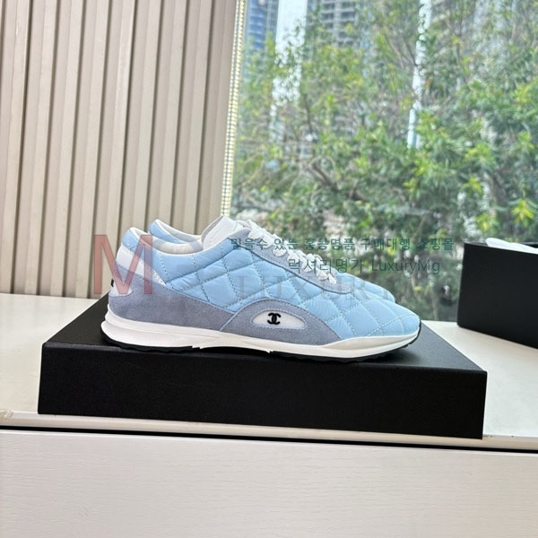 ���� ��*  ����Ŀ�� T6022601-1