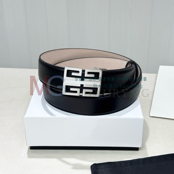   Ʈ JF3712369-2 3.5cm