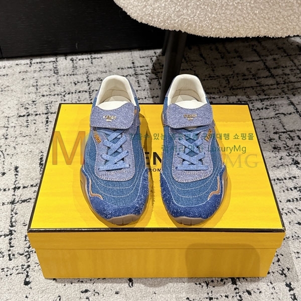 ���� ��� ĳ�־� ����Ŀ�� T66690221-2