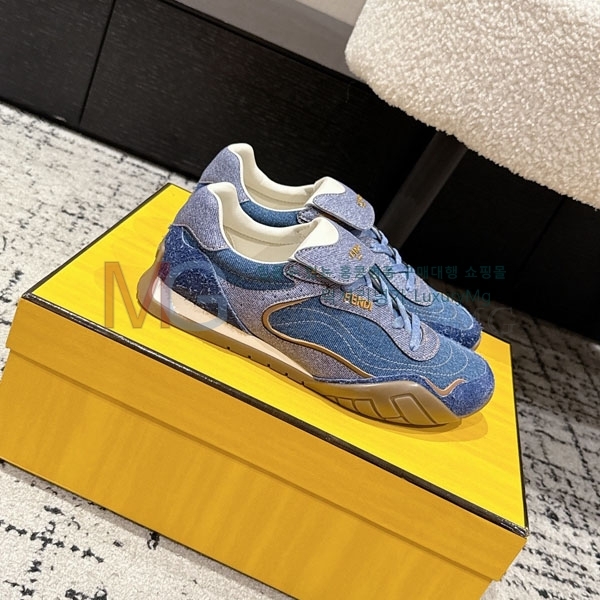 ���� ��� ĳ�־� ����Ŀ�� T66690221-2