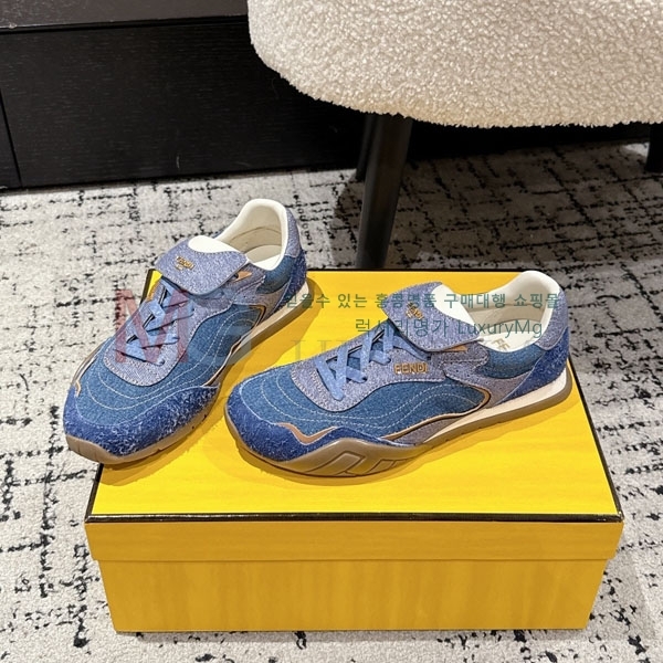 ���� ��� ĳ�־� ����Ŀ�� T66690221-2