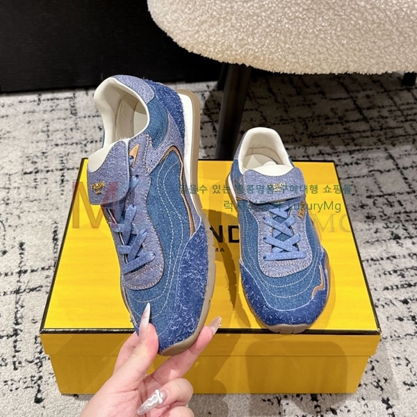 ���� ��� ĳ�־� ����Ŀ�� T66690221-2