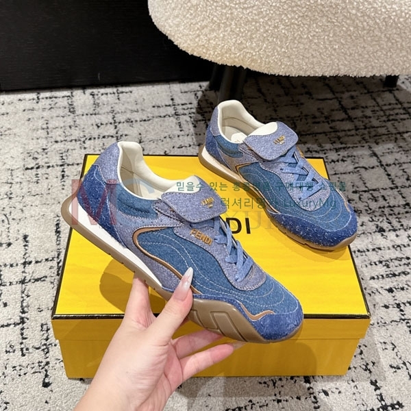 ���� ��� ĳ�־� ����Ŀ�� T66690221-2