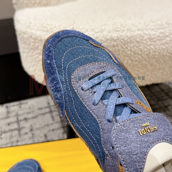 ���� ��� ĳ�־� ����Ŀ�� T66690221-2