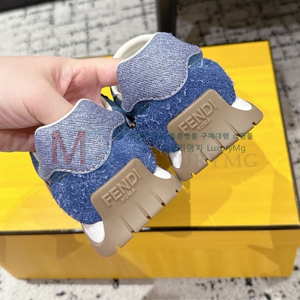 ���� ��� ĳ�־� ����Ŀ�� T66690221-2