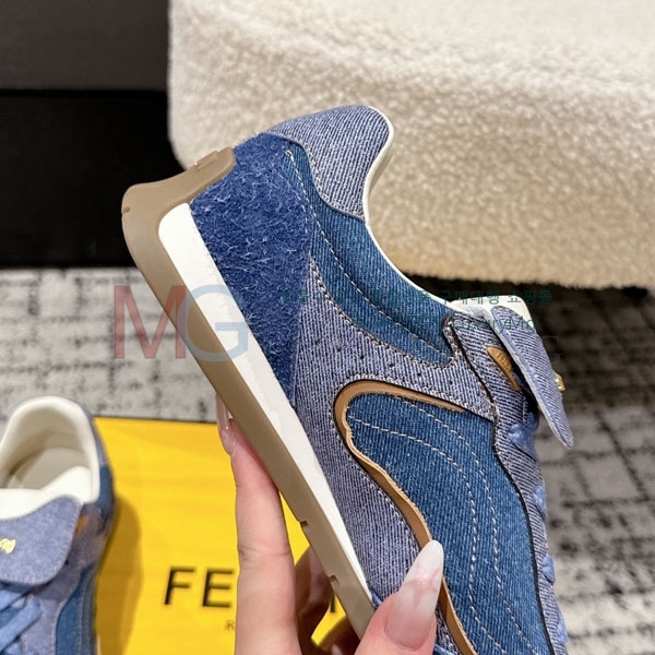 ���� ��� ĳ�־� ����Ŀ�� T66690221-2