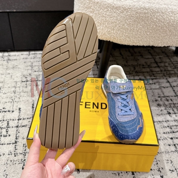 ���� ��� ĳ�־� ����Ŀ�� T66690221-2