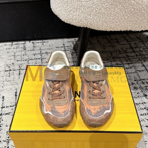 ���� ��� ĳ�־� ����Ŀ�� T66690221-1