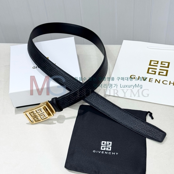   Ʈ JF3712369-4 3.5cm